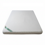 Memory Foam Topper Mattress