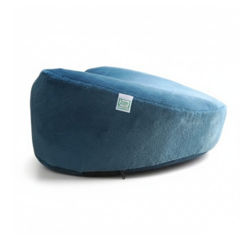 Memory Foam Knee Pillow