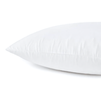 Premium Microfiber Hotel Pillow