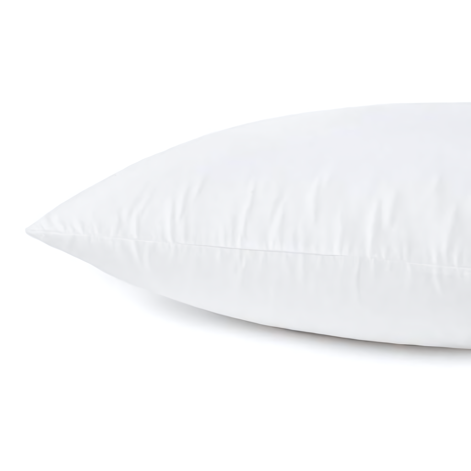 Premium Microfiber Hotel Pillow