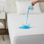 Waterproof Mattress Protector