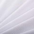 Waterproof Mattress Protector