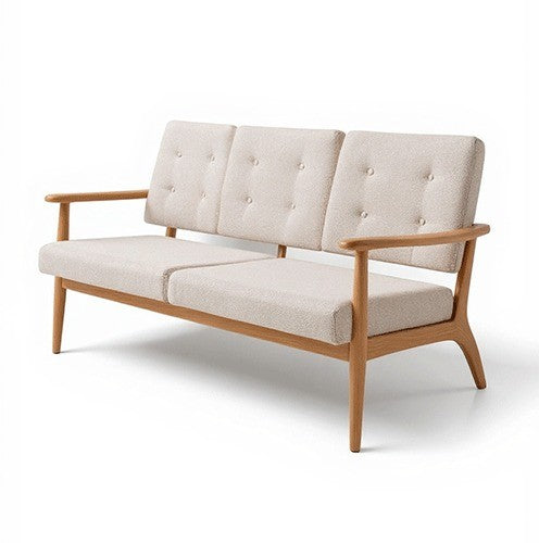 Stylich Sofa Set