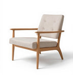 Stylich Sofa Set