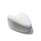 Memory Foam Knee Pillow