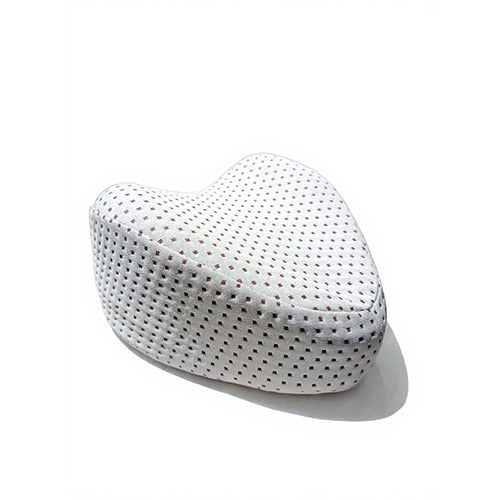 Memory Foam Knee Pillow