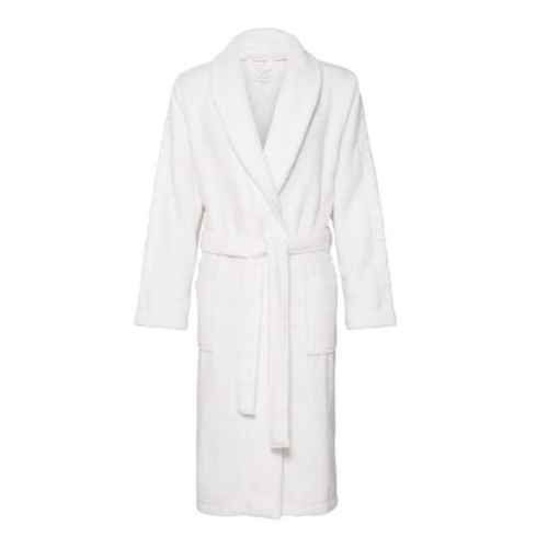 Premium cotton Bathrobe