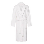 Premium cotton Bathrobe