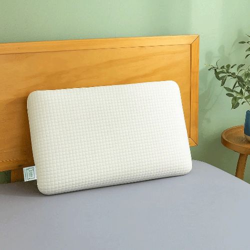 Classic Memory Foam Pillow