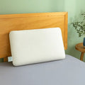 Classic Memory Foam Pillow