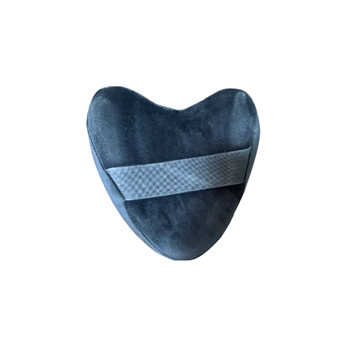 Memory Foam Knee Pillow