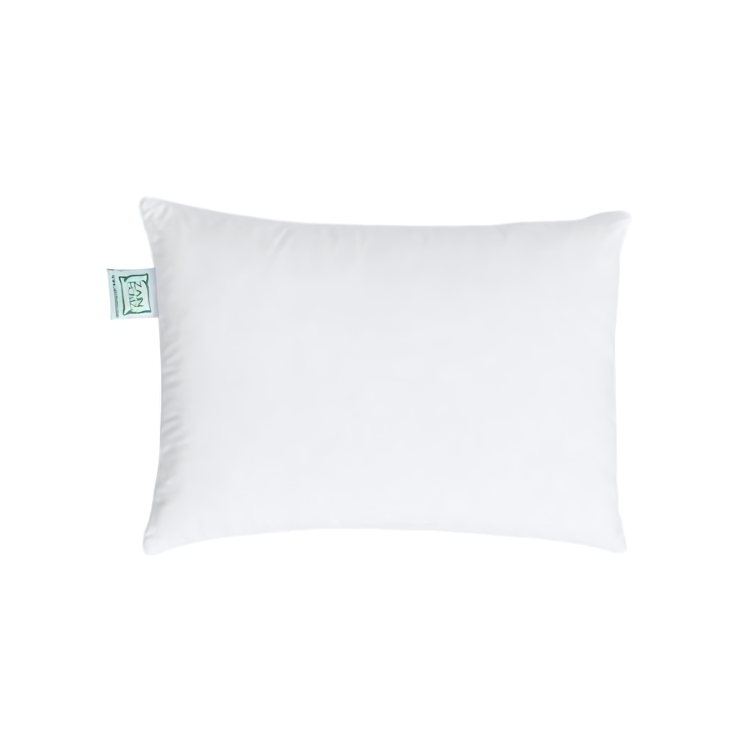 Premium Microfiber Hotel Pillow