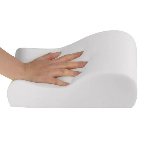 Memory Foam Car Armrest Cushion