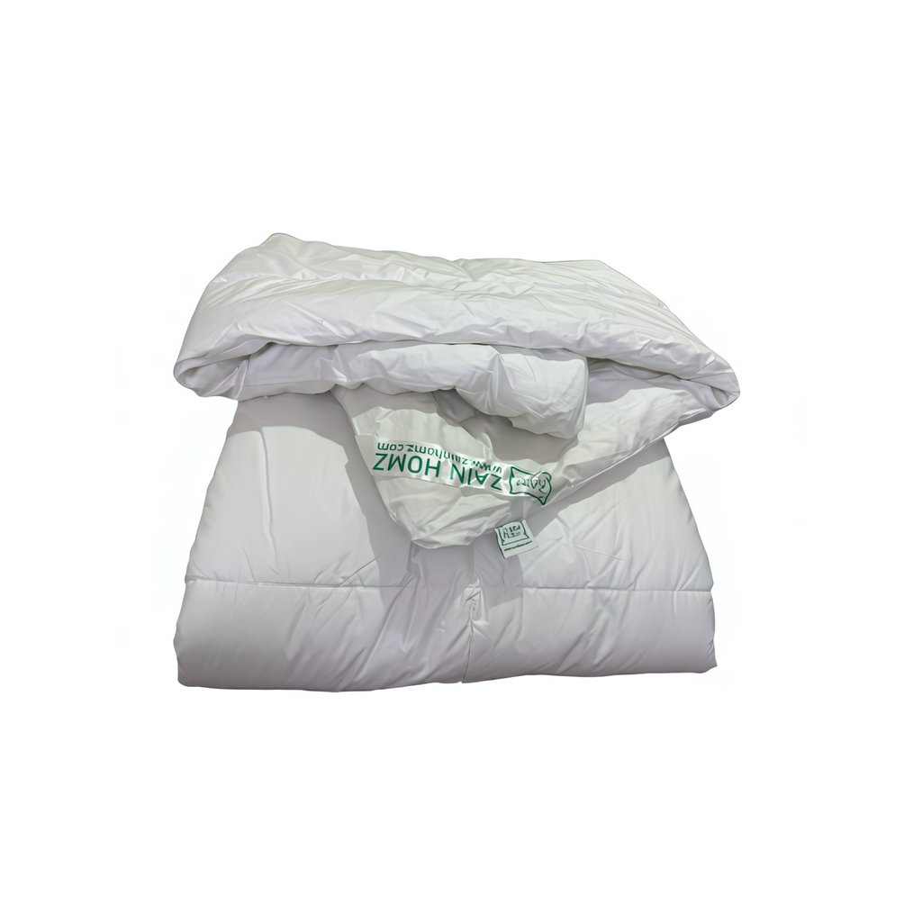 Luxury Poly down Hotel Duvet