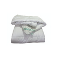 Luxury Poly down Hotel Duvet