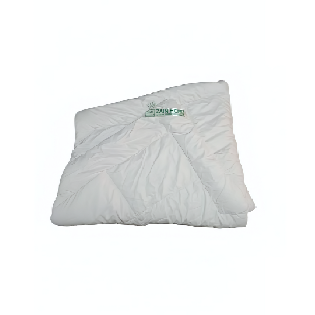 Luxury Poly down Hotel Duvet