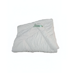 Luxury Poly down Hotel Duvet