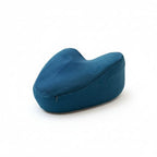Memory Foam Knee Pillow