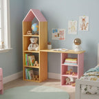 Cute Kids Desk
