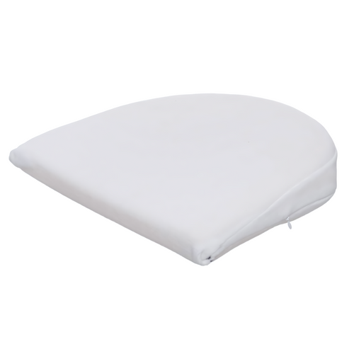 Baby Memory Foam Reflux Pillow