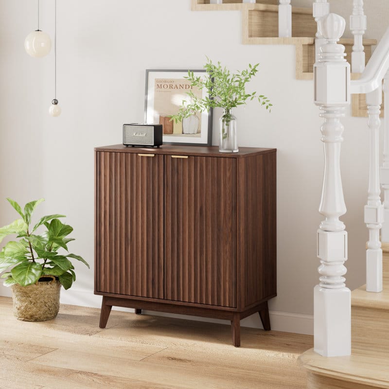Linear Console