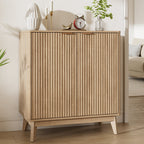 Linear Console