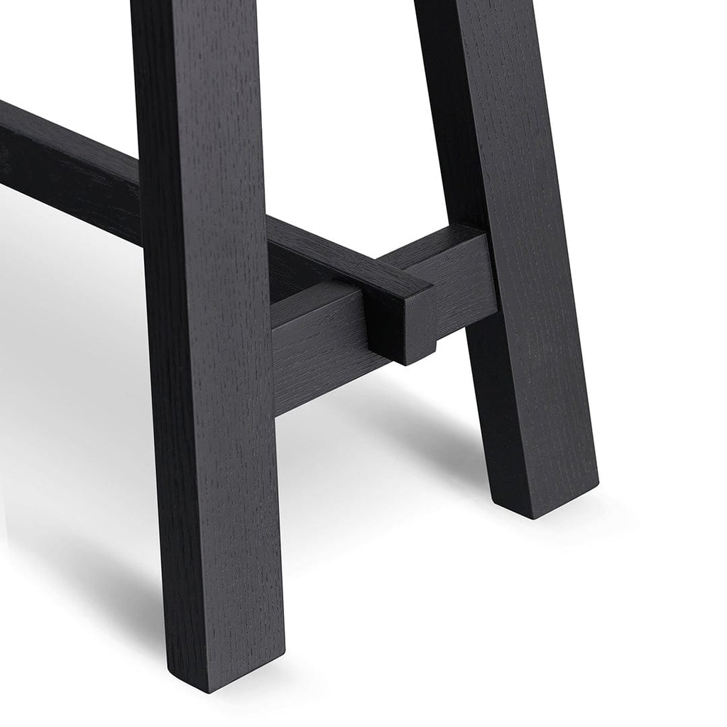 Zena Console