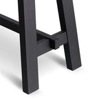 Zena Console