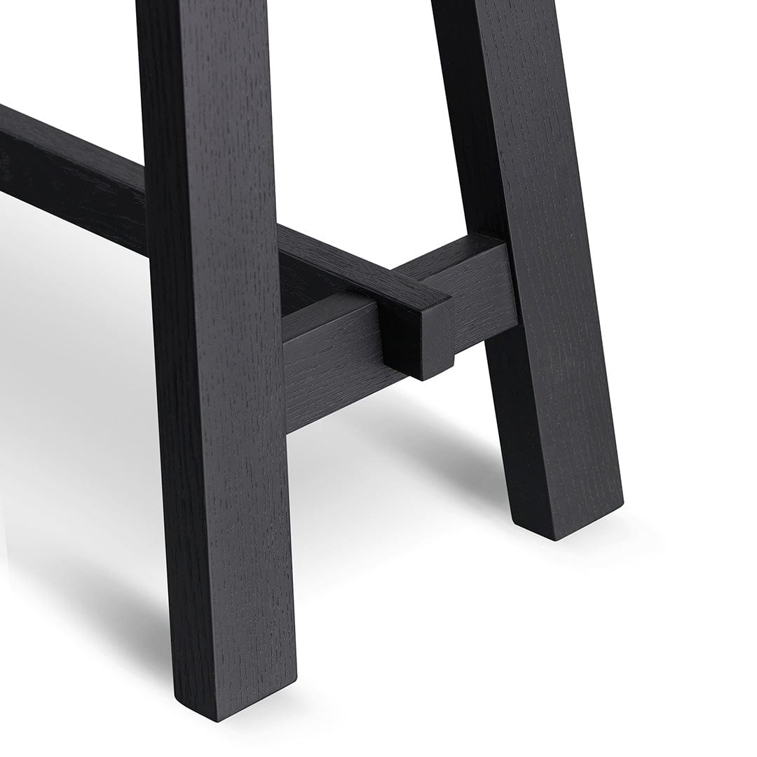 Zena Console