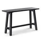 Zena Console