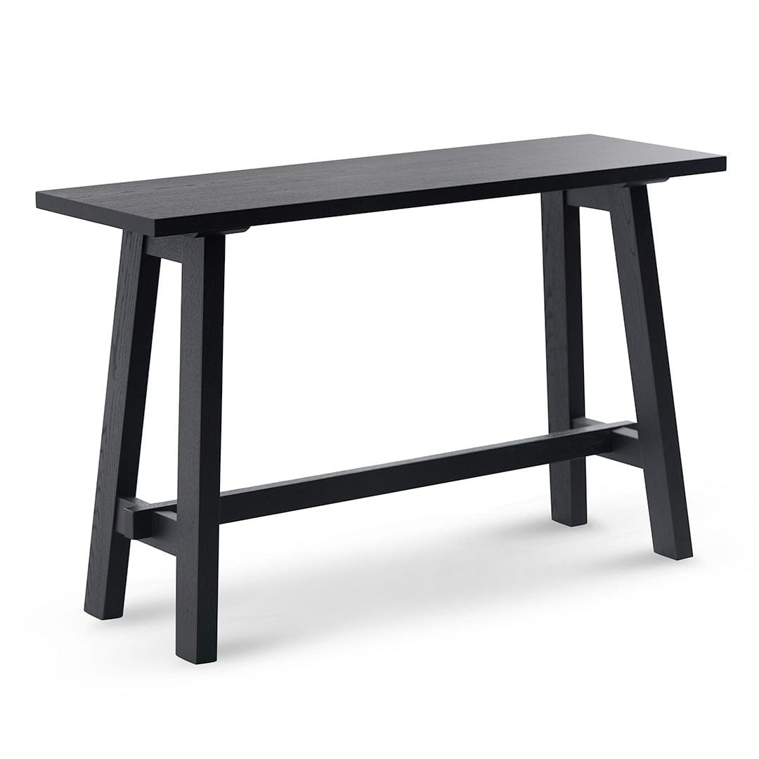 Zena Console