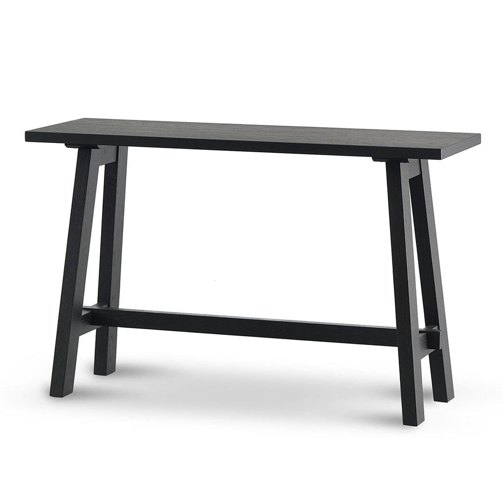 Zena Console