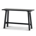 Zena Console