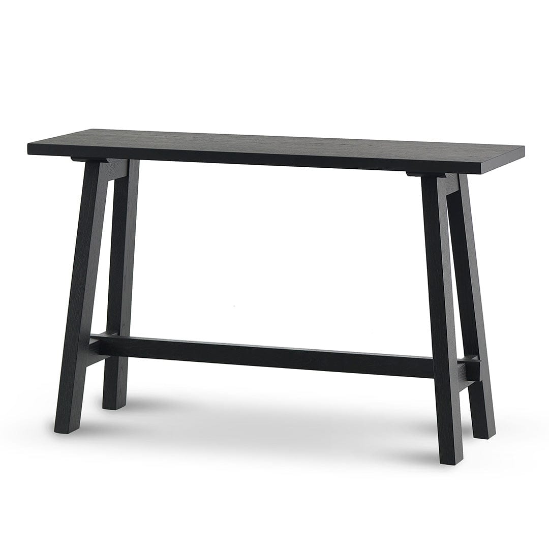 Zena Console