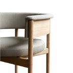 Zola Dining Chair