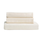 Percale Flat Bed Sheet