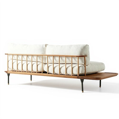 Willow Sofa