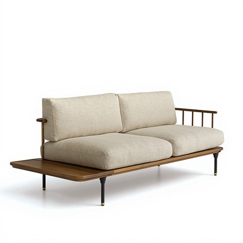 Willow Sofa