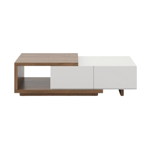 Natura Middle Table