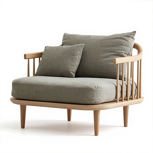 Chic Chair