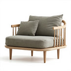 Chic Chair