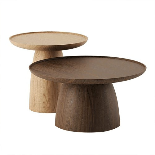 Roots Tables