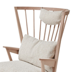 Nordic Chair