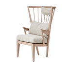 Nordic Chair