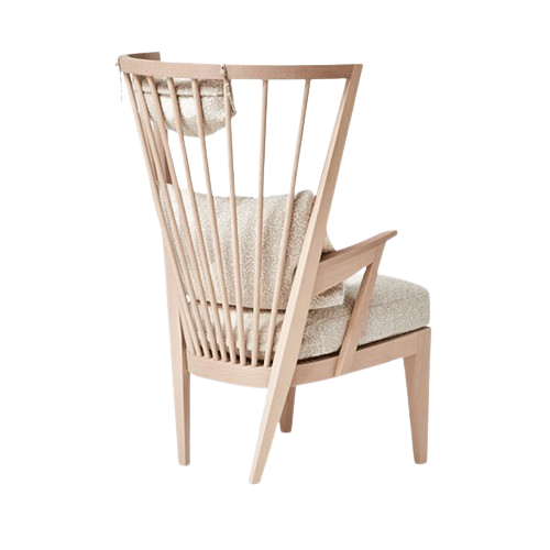 Nordic Chair