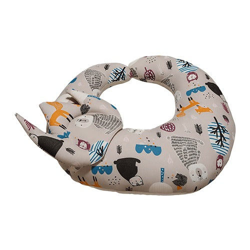 Sung Nursing Pillow