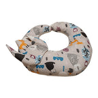 Sung Nursing Pillow