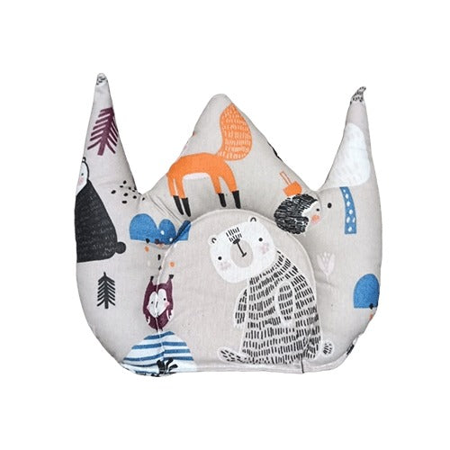 Sung Nursing Pillow