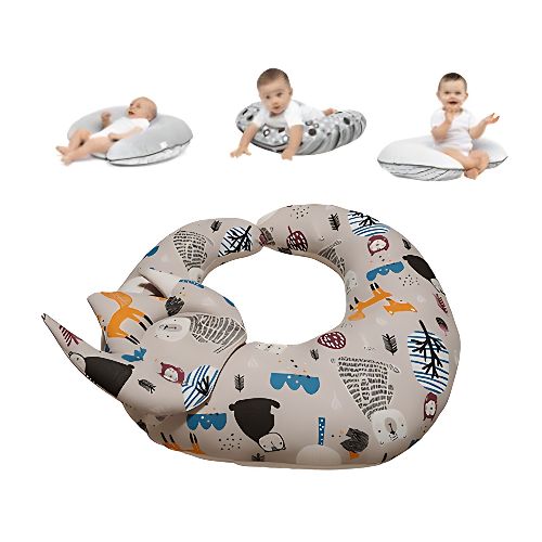Sung Nursing Pillow