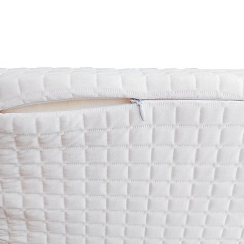 Contour Memory Foam Pillow